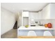 16 Clayton Street, Balmain NSW 2041