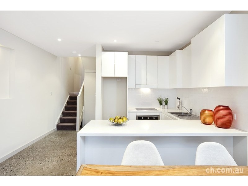16 Clayton Street, Balmain NSW 2041