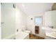 16 Clayton Street, Balmain NSW 2041