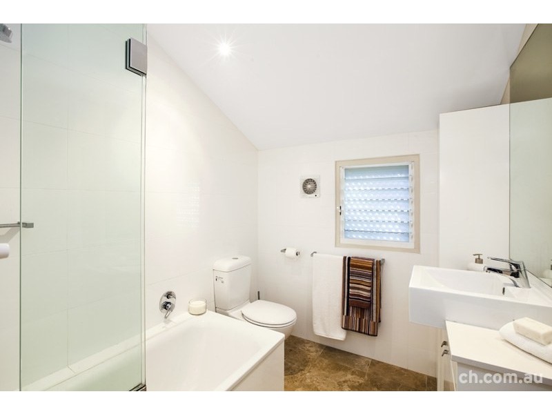16 Clayton Street, Balmain NSW 2041