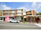 Unit 12/189 Darling Street, Balmain NSW 2041