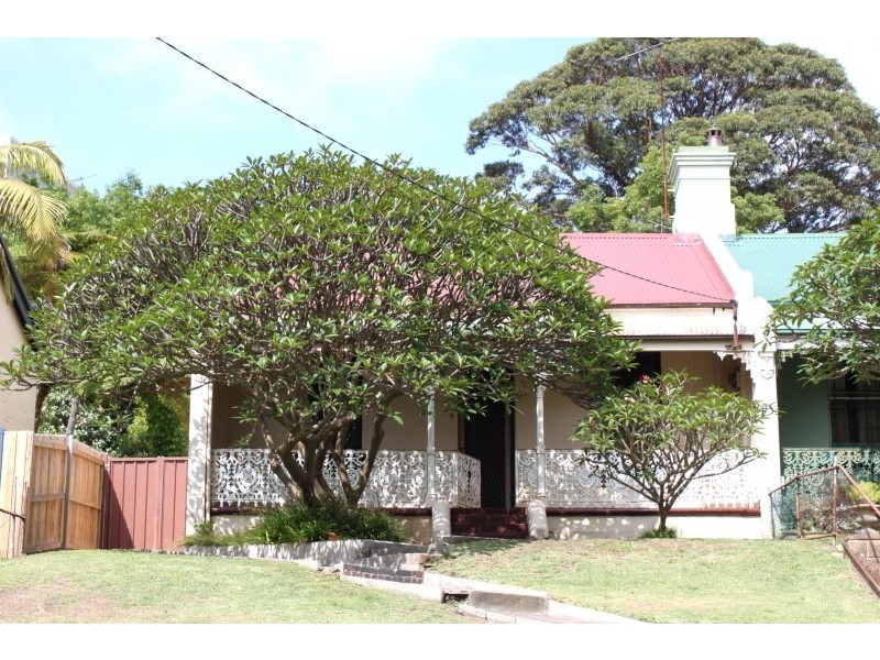 79 Reynolds Street, Balmain NSW 2041