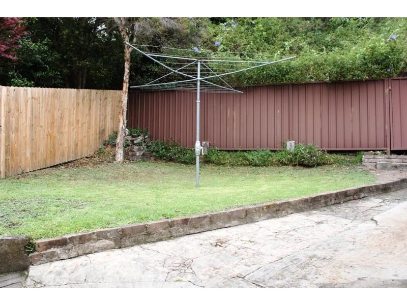 79 Reynolds Street, Balmain NSW 2041