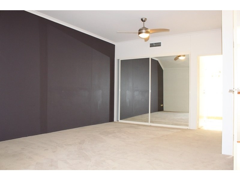 69 Palmer Street, Balmain NSW 2041