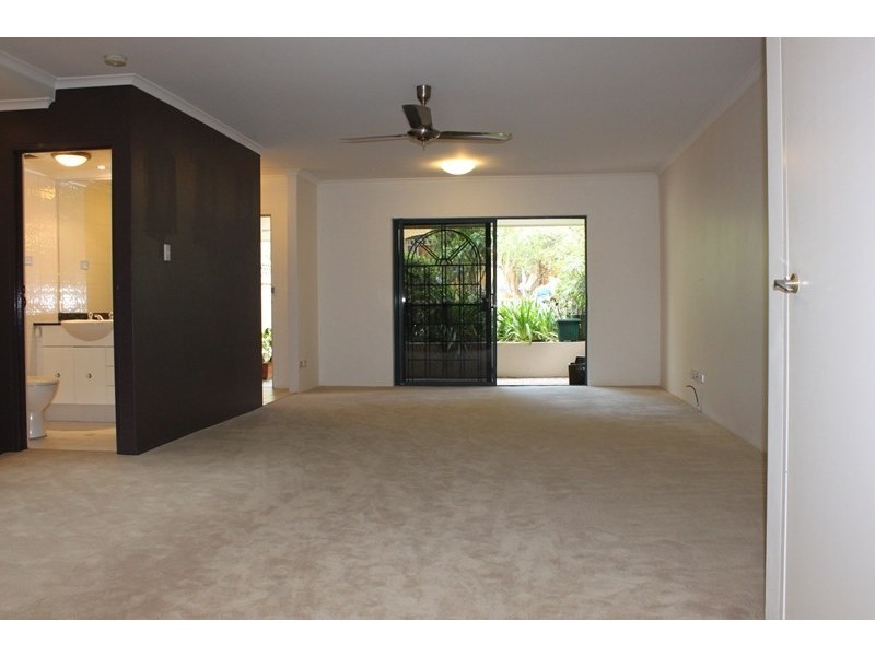 69 Palmer Street, Balmain NSW 2041