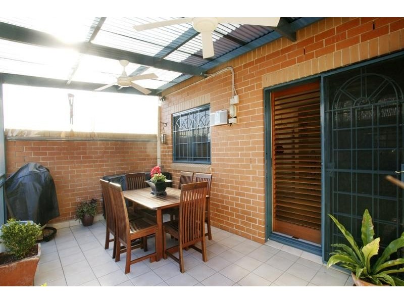 69 Palmer Street, Balmain NSW 2041