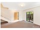 Unit 14/29-41 Reynolds Street, Balmain NSW 2041