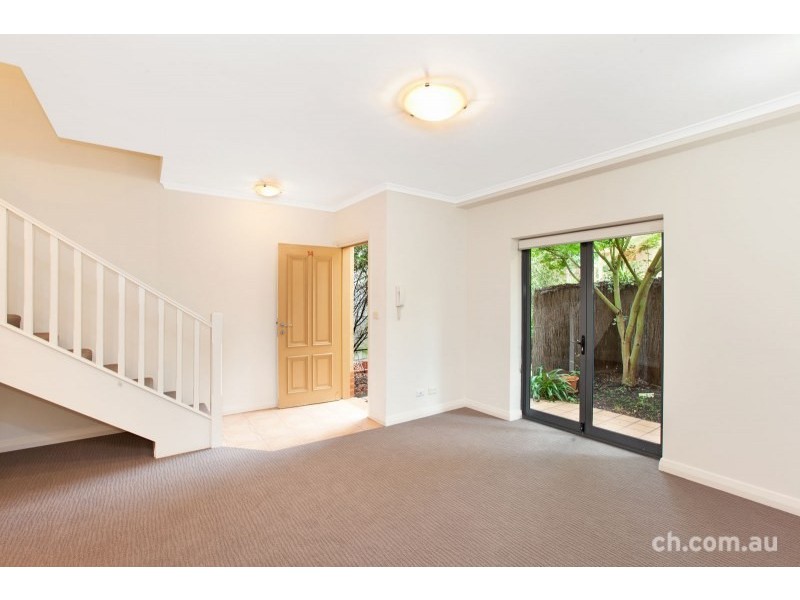 Unit 14/29-41 Reynolds Street, Balmain NSW 2041