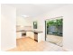 Unit 14/29-41 Reynolds Street, Balmain NSW 2041