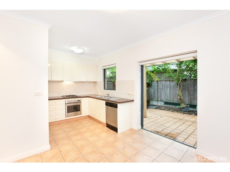 Unit 14/29-41 Reynolds Street, Balmain NSW 2041