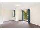 Unit 14/29-41 Reynolds Street, Balmain NSW 2041