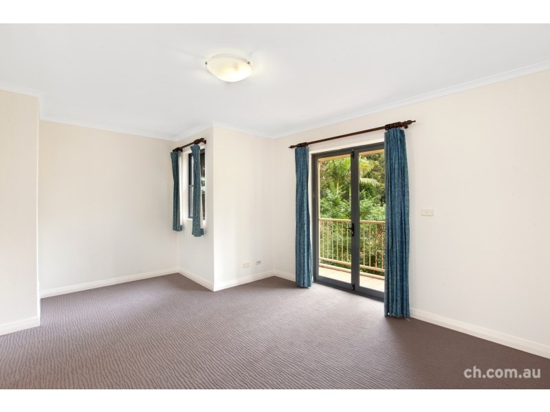 Unit 14/29-41 Reynolds Street, Balmain NSW 2041