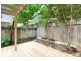 Unit 14/29-41 Reynolds Street, Balmain NSW 2041