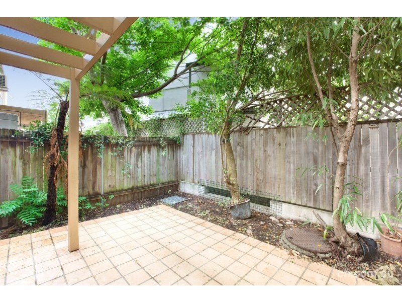 Unit 14/29-41 Reynolds Street, Balmain NSW 2041