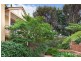 Unit 14/29-41 Reynolds Street, Balmain NSW 2041