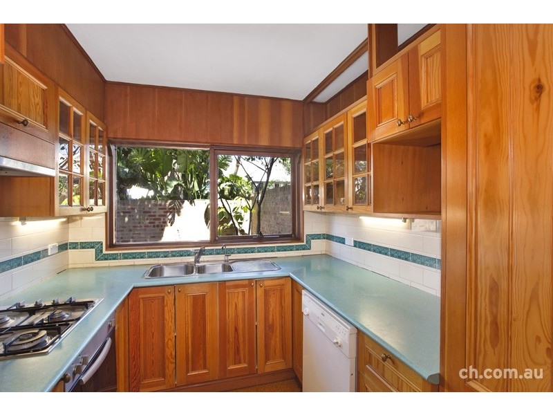 Unit 8/8-10 Louisa Road, Birchgrove NSW 2041