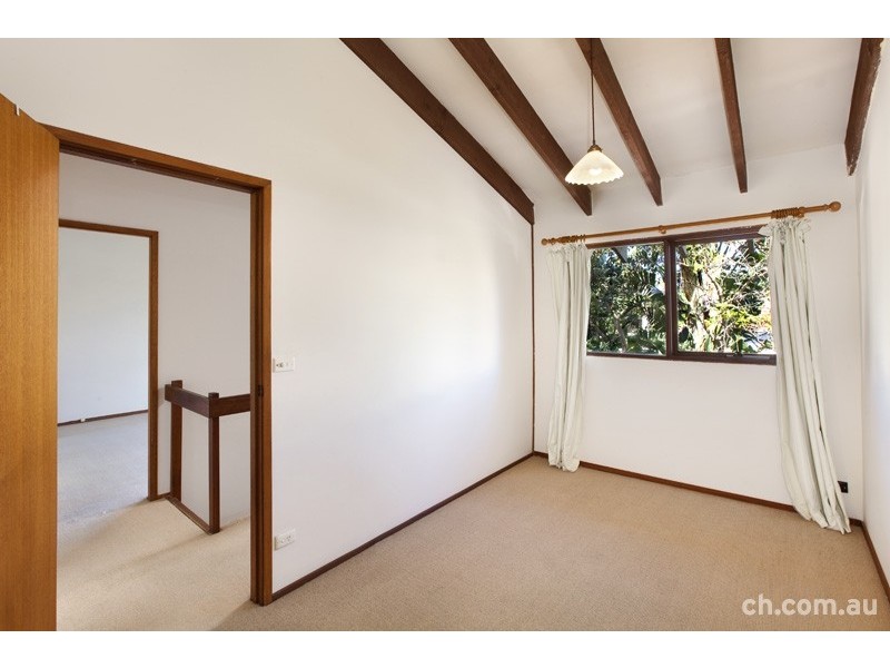 Unit 8/8-10 Louisa Road, Birchgrove NSW 2041