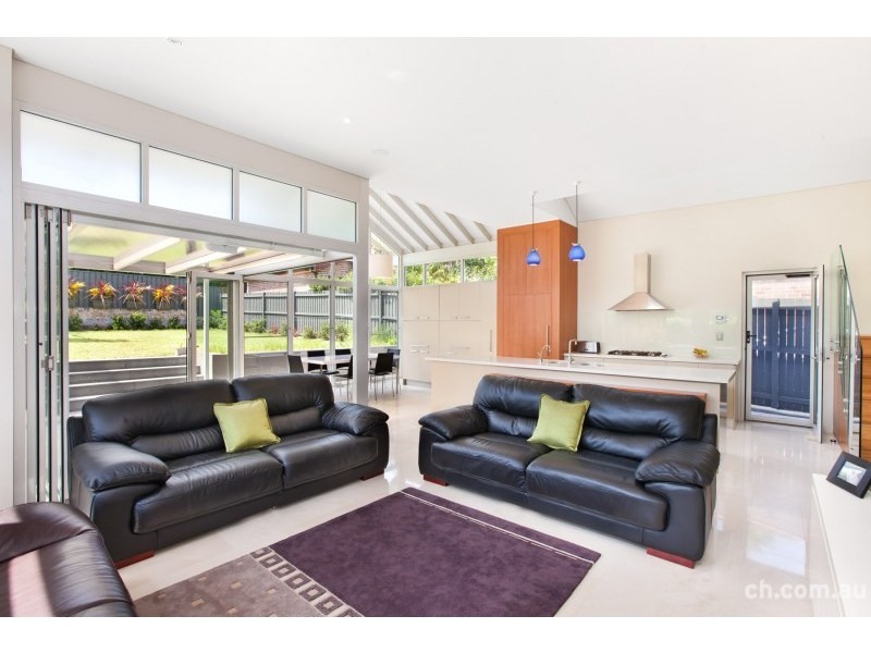 7 Queen Victoria Street, Drummoyne NSW 2047