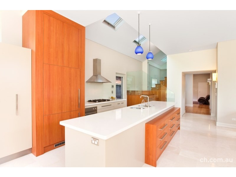 7 Queen Victoria Street, Drummoyne NSW 2047