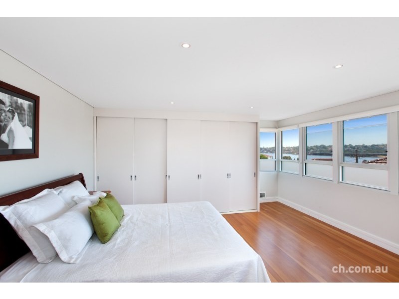 7 Queen Victoria Street, Drummoyne NSW 2047