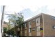 Unit 7/1 Caroline Street, Balmain NSW 2041