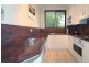 Unit 2/39 Church Street, Balmain NSW 2041