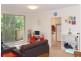 Unit 2/39 Church Street, Balmain NSW 2041