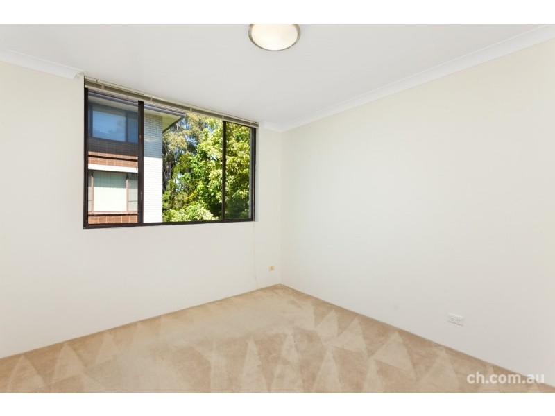 Unit 20/20-24 Tranmere Street, Drummoyne NSW 2047