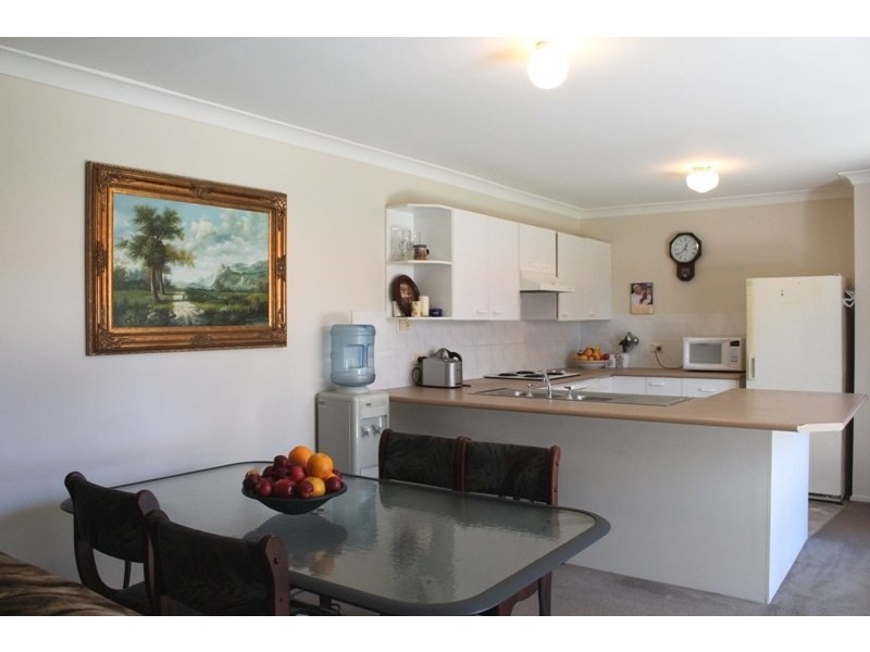 14B Linley Way, Ryde NSW 2112