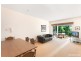 Unit 12/2-6 Thames Street, Balmain NSW 2041