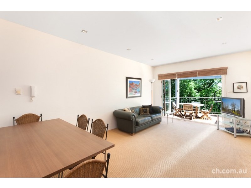 Unit 12/2-6 Thames Street, Balmain NSW 2041