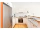 Unit 12/2-6 Thames Street, Balmain NSW 2041