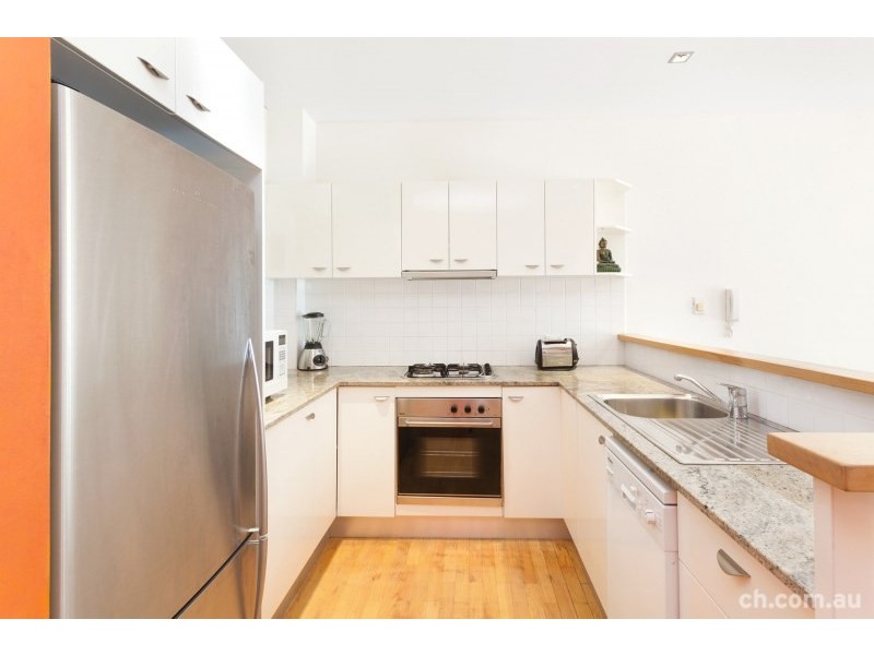 Unit 12/2-6 Thames Street, Balmain NSW 2041
