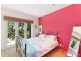 Unit 12/2-6 Thames Street, Balmain NSW 2041