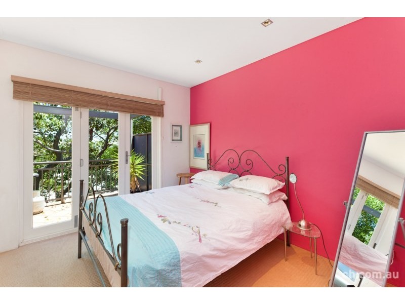 Unit 12/2-6 Thames Street, Balmain NSW 2041