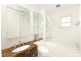 Unit 12/2-6 Thames Street, Balmain NSW 2041