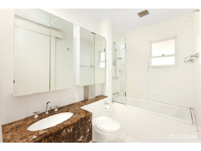 Unit 12/2-6 Thames Street, Balmain NSW 2041
