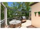 Unit 12/2-6 Thames Street, Balmain NSW 2041