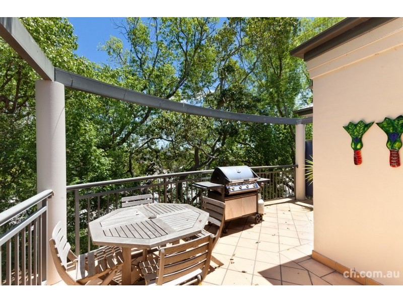 Unit 12/2-6 Thames Street, Balmain NSW 2041