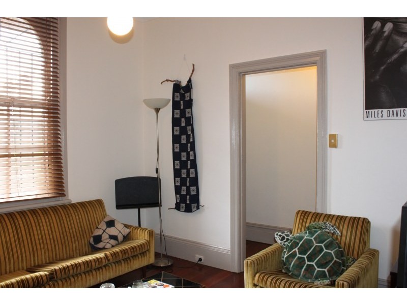 17 Lilyfield Road, Rozelle NSW 2039