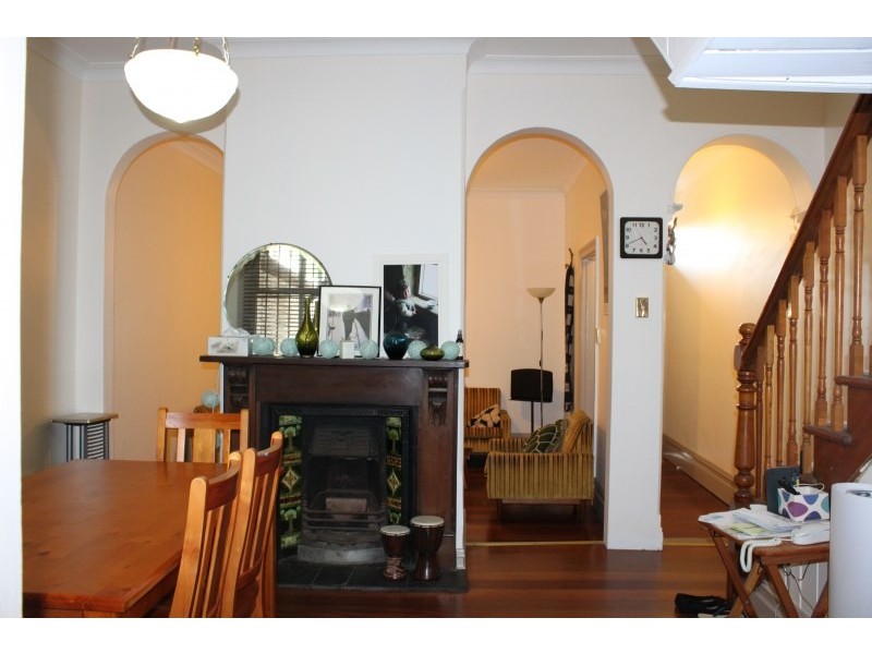 17 Lilyfield Road, Rozelle NSW 2039