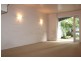 Unit 5/19 Nicholson Street, Balmain East NSW 2041