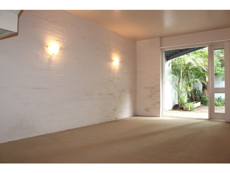 Unit 5/19 Nicholson Street, Balmain East NSW 2041