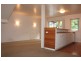 Unit 5/19 Nicholson Street, Balmain East NSW 2041