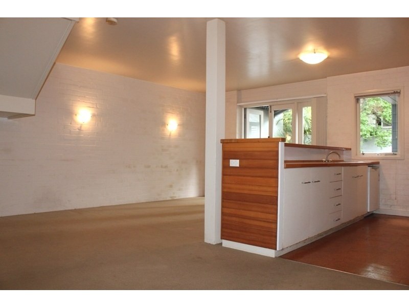 Unit 5/19 Nicholson Street, Balmain East NSW 2041