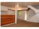 Unit 5/19 Nicholson Street, Balmain East NSW 2041