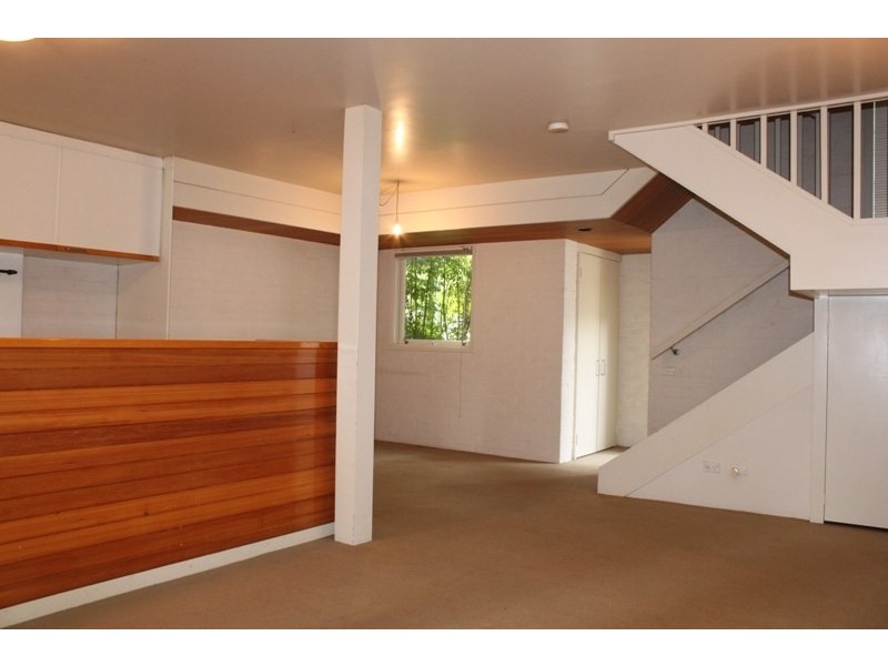 Unit 5/19 Nicholson Street, Balmain East NSW 2041