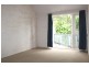 Unit 5/19 Nicholson Street, Balmain East NSW 2041