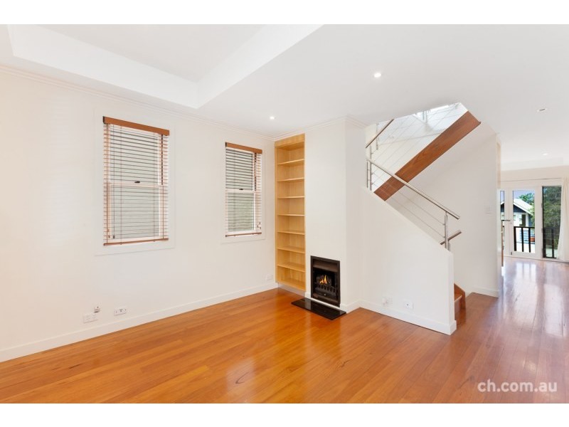 37 Rowntree Street, Balmain NSW 2041