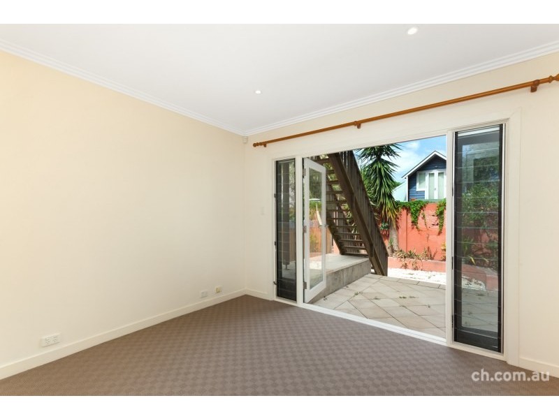 37 Rowntree Street, Balmain NSW 2041